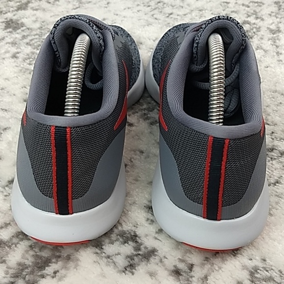 mens nike flex contact